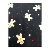 Flannel 11-0043-2310